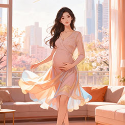 ”因此，上海🚂🇪🇭在其产🌚业规划中明确支😑持该路径，并推动🍶